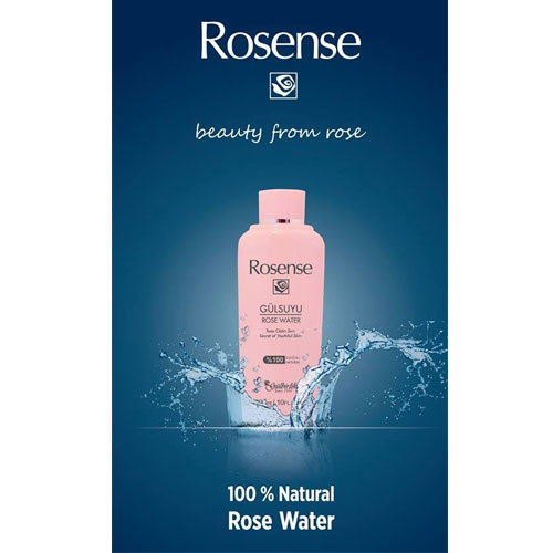 rosense-rozenwater-actie