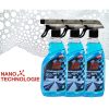 Offre nano-liquide 3 packs