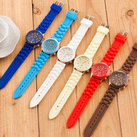 offre montres femme