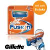 Gillette-Fusion-aanbieding