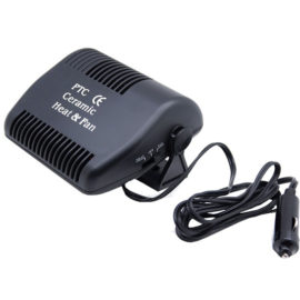 grundig-keramische-verwarming