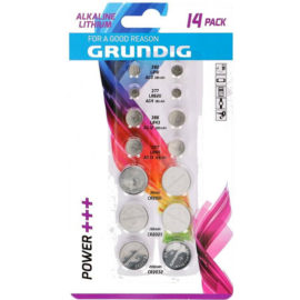 grundig-knoopcel-batterijen