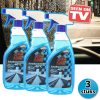 nano liquid offer-3 pack