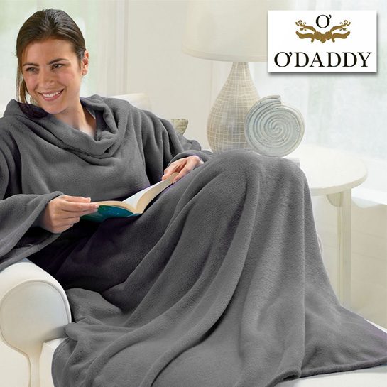 odaddy-fleece-deken-aanbieding