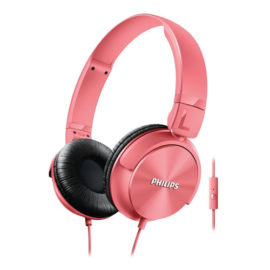 auriculares philips