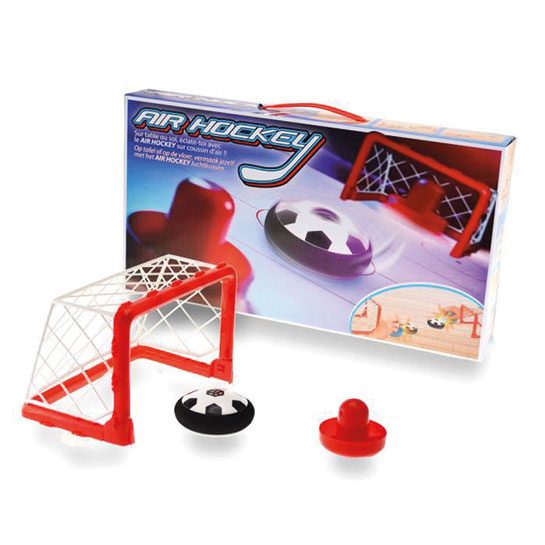 air-hockey-speelset-aanbieding