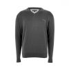 pull-pierre-cardin-anthracite