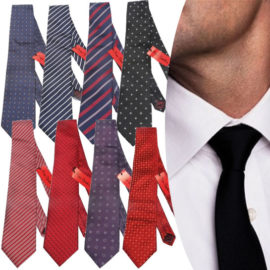 Pierre-cardin-stropdas-aanbieding