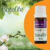 botalife-oregano-olie