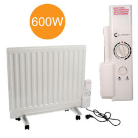 panel radiator-mobile-offer