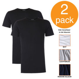 trooxx-shirts-offerta-confezione da 2