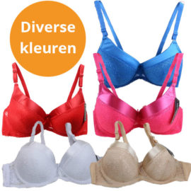 bh-aanbieding