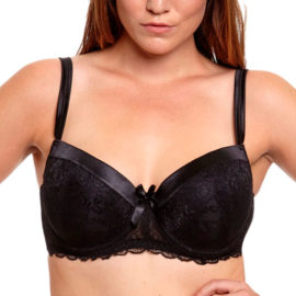 bh-aanbieding-outlet