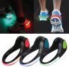Shoe Clips LED Lighting Offer