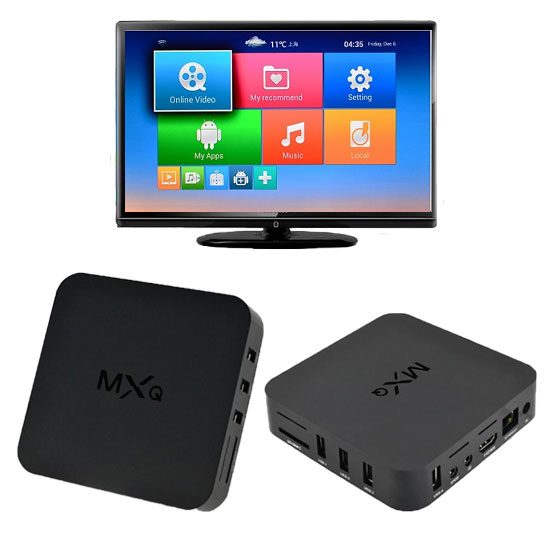 android-tv-box-aanbieding
