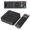 android-tv-box-aanbieding