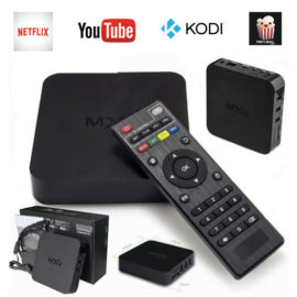 android-tv-box-aanbieding