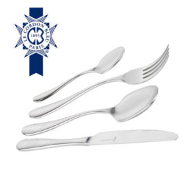 cutlery set