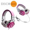 disco-300-iDance
