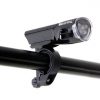 Bicycle lighting offer
