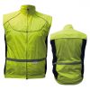 Carpoint-Multiwear sports jacket