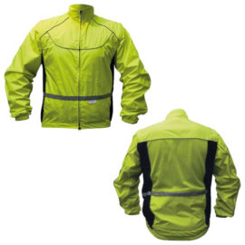 Carpoint-Multiwear sports jacket