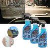 3er-Pack Nano-Fluid-Spray-Angebot
