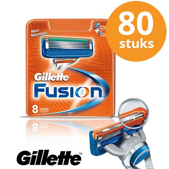 Gillette-Fusion-80stuks