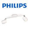 Philips-lamp-ecomoods