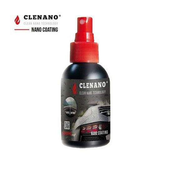 Clenano-kit-nano