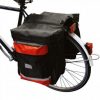 Dyto Double Pannier
