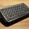 Gtide-Powerbank-Keyboard