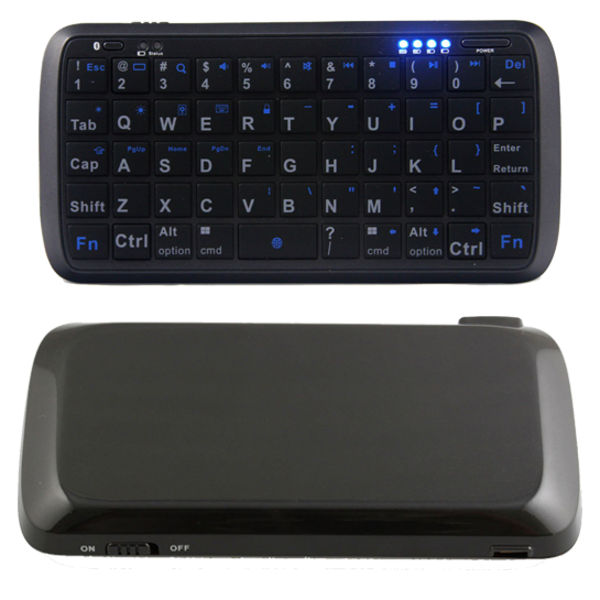 Gtide-Powerbank-Keyboard
