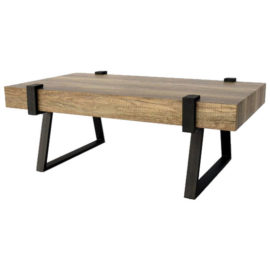 Table-bordeaux-coffee table