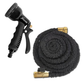 Tuinslang-x-hose-pro-30-meter