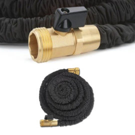 Tuinslang-x-hose-pro-30-meter