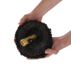 Tuinslang-x-hose-pro-30-meter