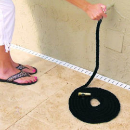 Tuinslang-x-hose-pro-30-meter