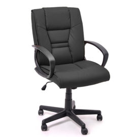 Office chair offer