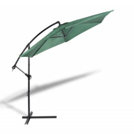 Parasol Vert