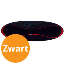 Bluetooth-speaker-aanbieding