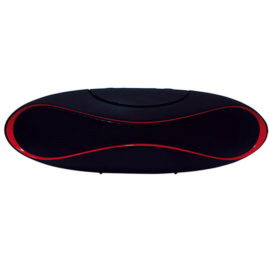 Bluetooth-speaker-aanbieding