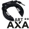 Axa-slot-insteek-ketting