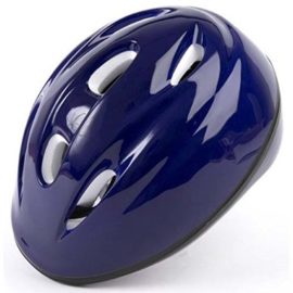 Casco de bicicleta-pexkids