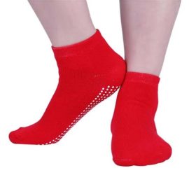 Gripsocks-aanbieding