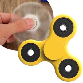 Spinner-popolare