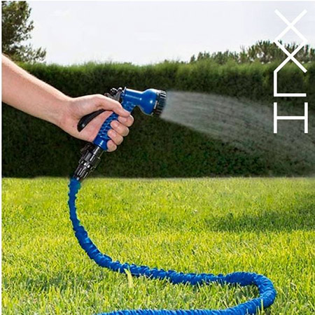 XXL-hose-tuinslang