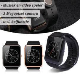 smartwatch all colors