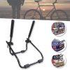 Bicycle carrier offer