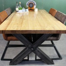 Dining room table offer